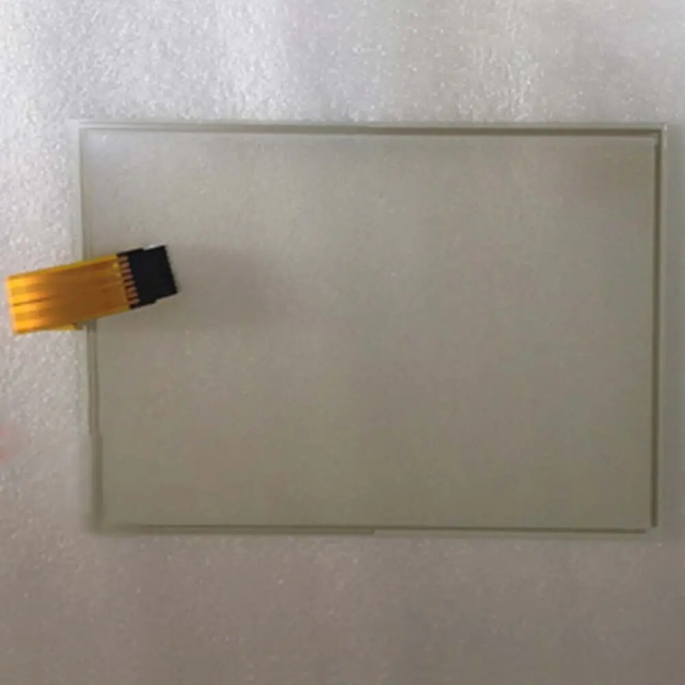 

FPM-3120TV-T для Advantech Glasss Panel Touch Screen