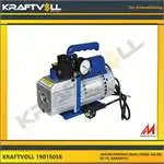 

Store code: 19015058 internal vacuum pump (DUAL STAGE-42L/M) two years warranty