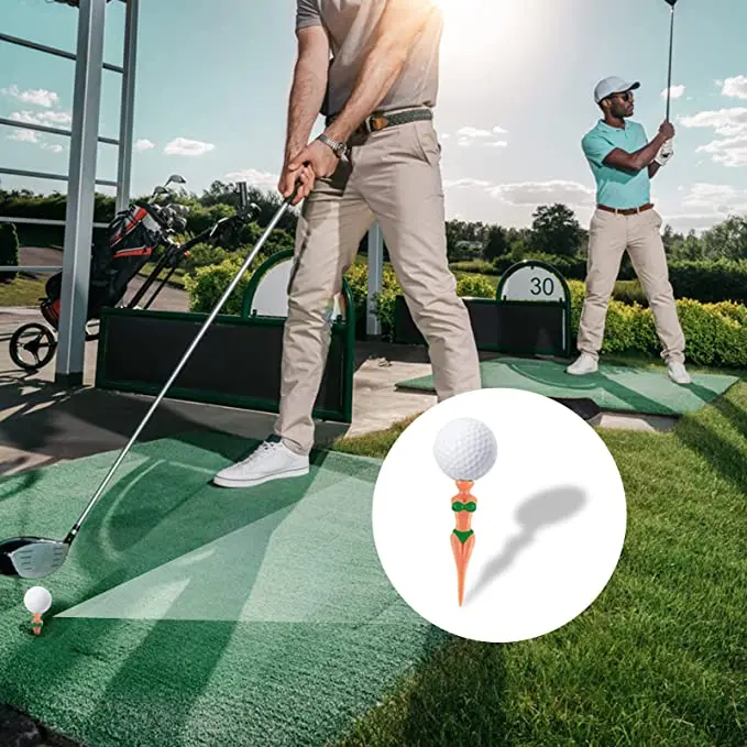 

15 шт., женские футболки для гольфа