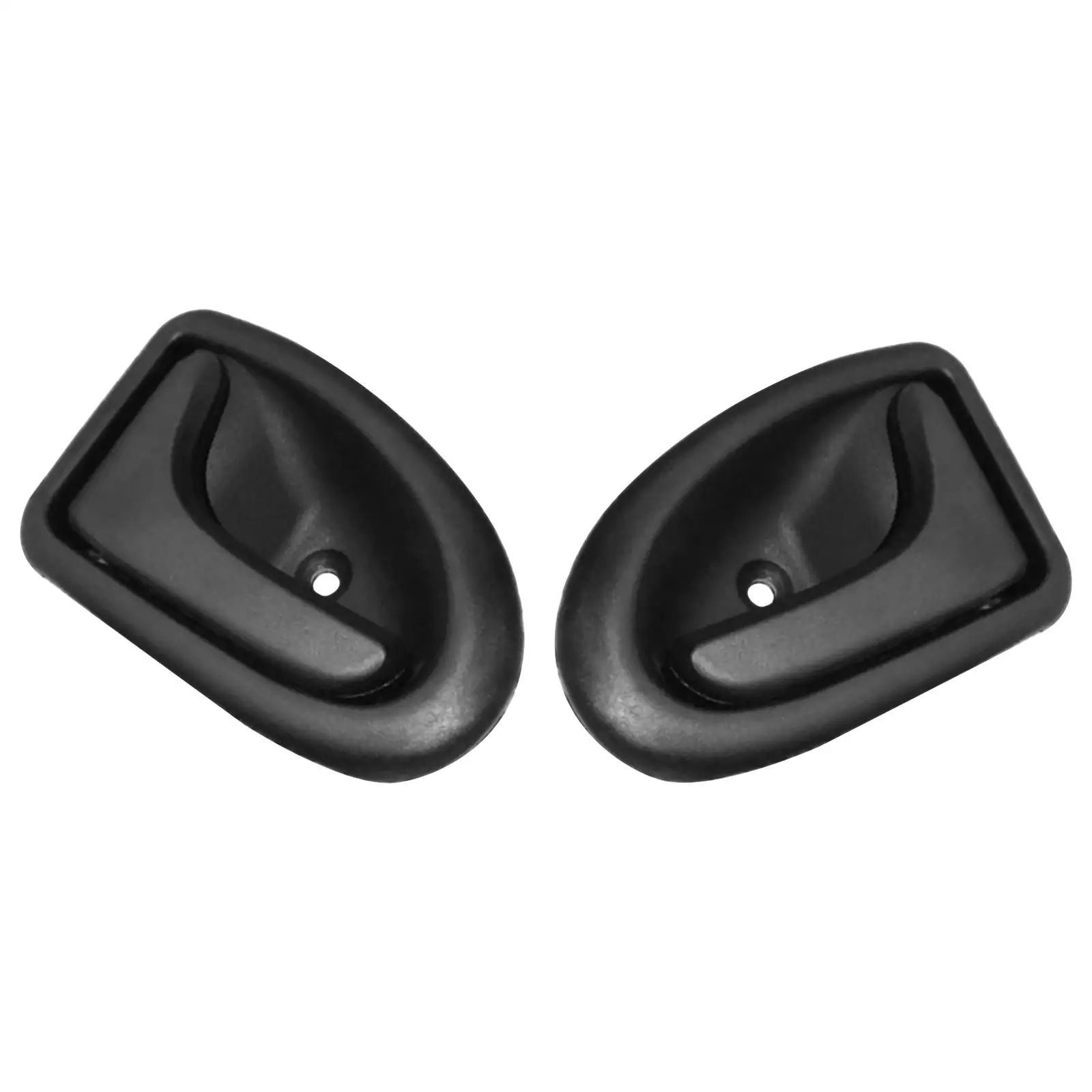 Прочный аксессуар для внутренней дверной ручки Renault Clio MK2 L1 1998-2008 гг.