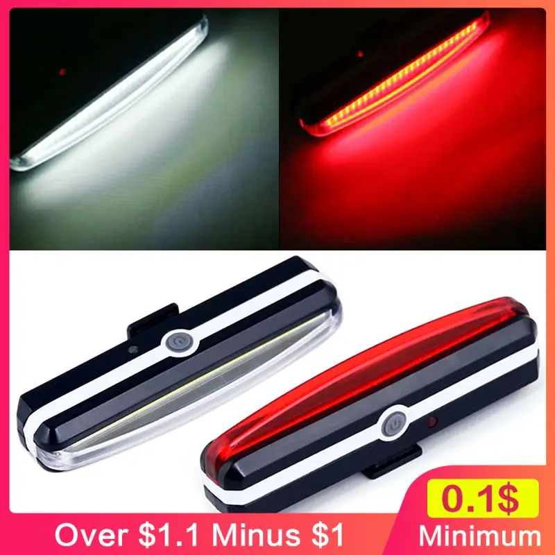 

Задний фонарь для езды на велосипеде, надежный, гладкий, погодостойкий, водонепроницаемый, для езды на велосипеде, фонарь для безопасности, бестселлер, водонепроницаемый, универсальный, мощный