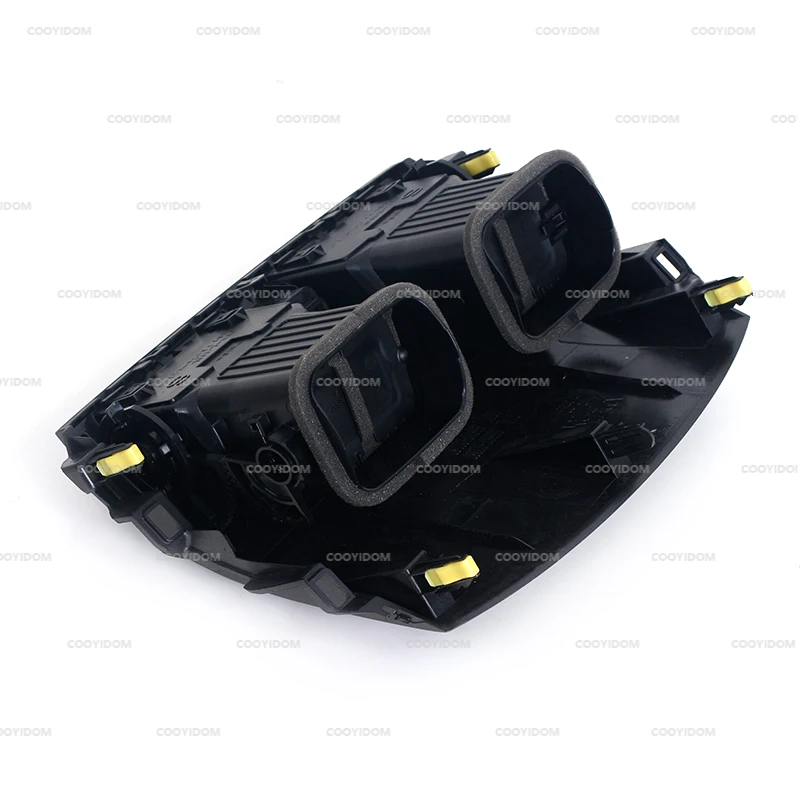 Автомобильный кондиционер для Toyota Corolla Altis 2007 2008 2009 2010 2011 2012 2013 вентиляционная