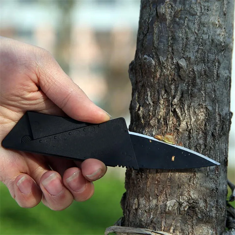 

Pocket Folding Knife Outdoor Survival Camping Sale Folding Pocket Knifes