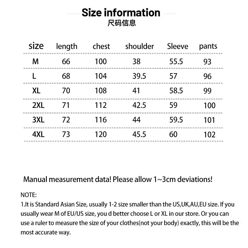 pajamas for women winter thicken warm long sleeve christmas nightwears woman two pieces sets sleepwear clothing female clothes