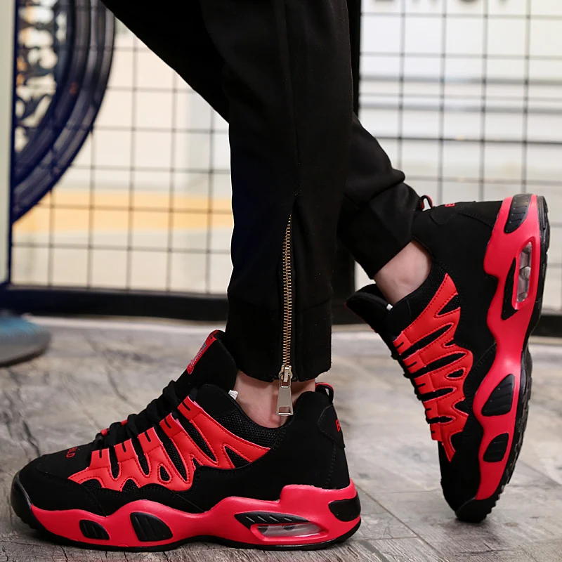 

Женские кроссовки, размер 50, женские спортивные роскошные брендовые высококачественные теннисные кроссовки для бега, модные спортивные же...