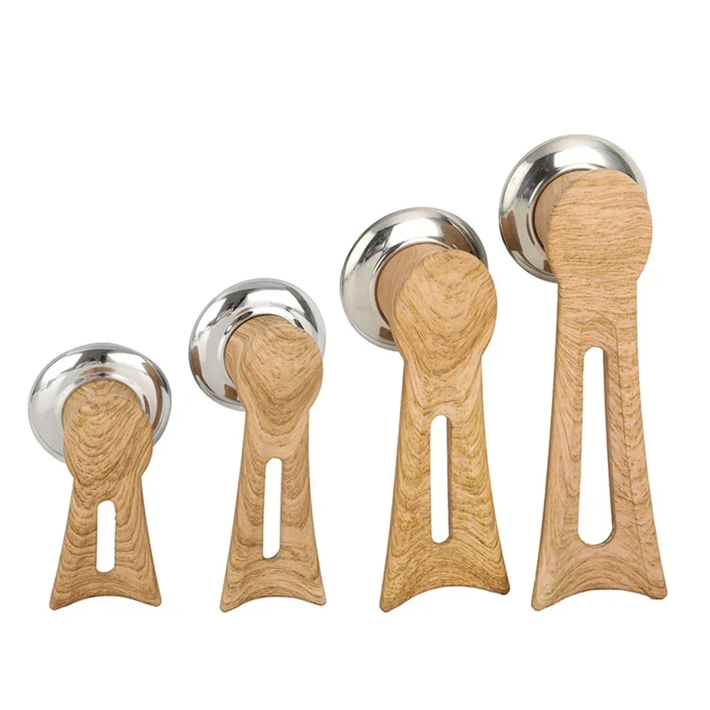 Сменная кухонная посуда кастрюля крышка ручка крышки кастрюли кухонные