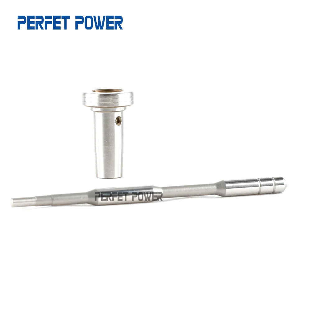 Новая сборка клапанов F00RJ02130 F 00R J02 130 для дизельных инжекторов 0445120059 123 152 209 231 239 256