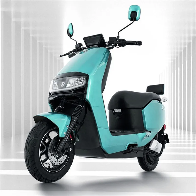 Зеркало заднего вида для мотоцикла 8/10 мм 11 цветов | Автомобили и мотоциклы