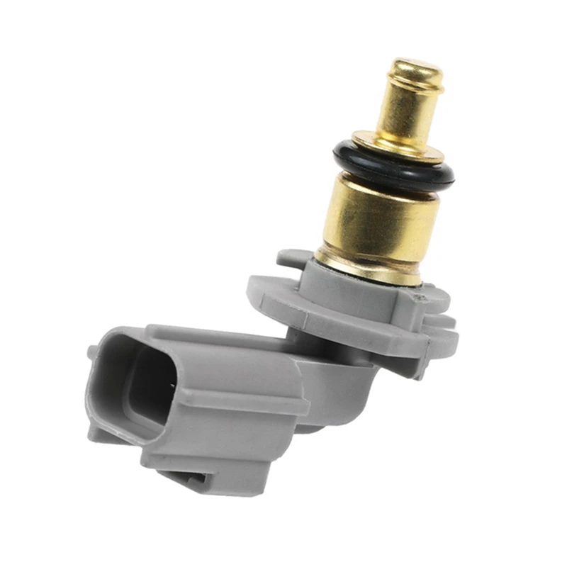 Датчик температуры охлаждающей жидкости для Ford FOCUS 2 шт.