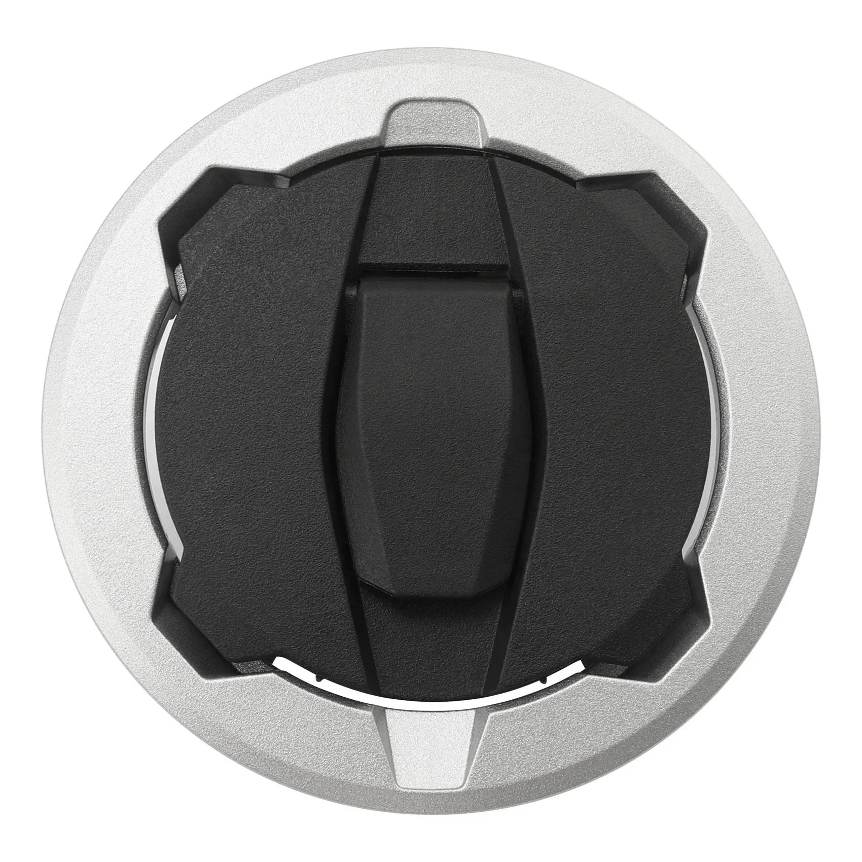 Ключи крышки топливного бака для Kawasaki Ninja ZX-10R 2021-2023 650 Z650 2017-2023 аксессуары