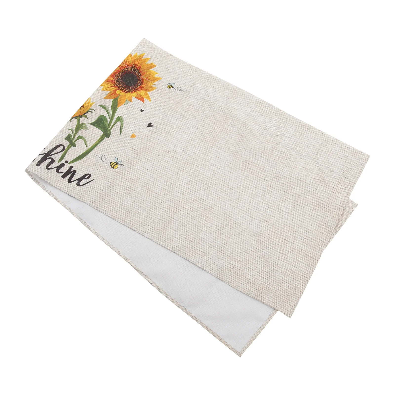 

Half Curtain Living Room Half Curtain Window Sunflower Valance Sunflower Curtain