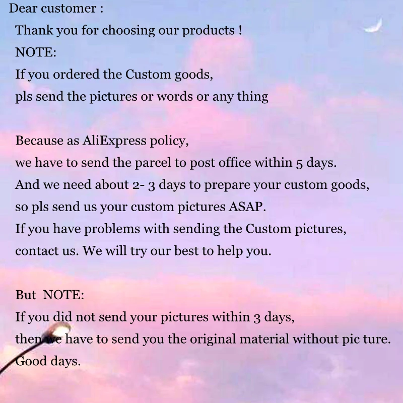 1 шт. магнит на холодильник 8 размеров |