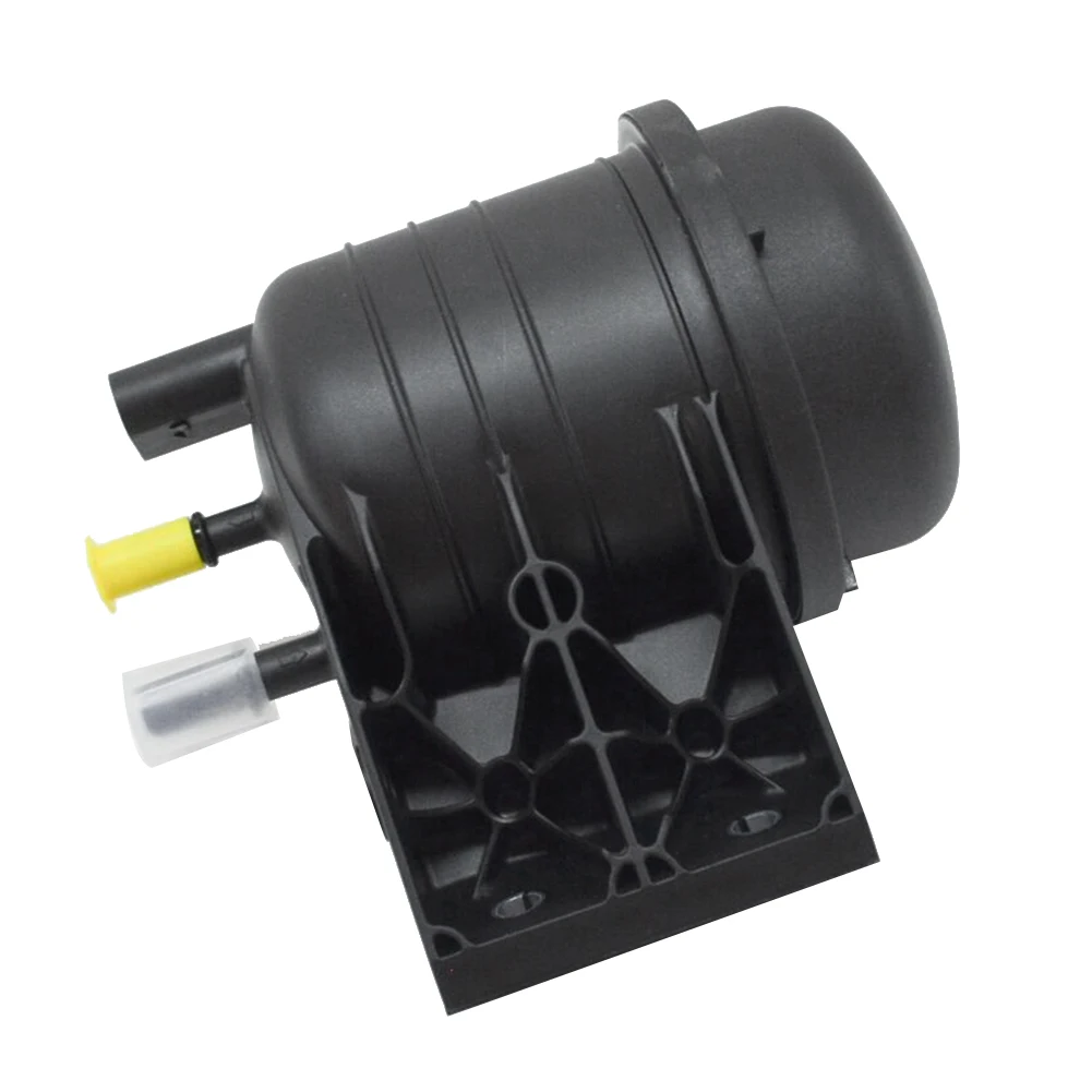 

31679237 Fuel Filter for XC40 2018 2019 Car Engine Accessories Fuel Pump Filter