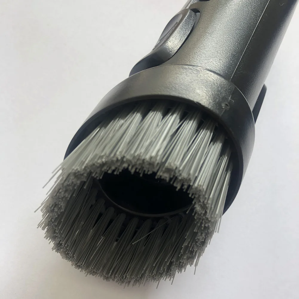 Щетка 2 в 1 для Philips CP0722 996510079158 щетка FC .. PowerPro Expert Тихая изогнутых деталей пылесоса -