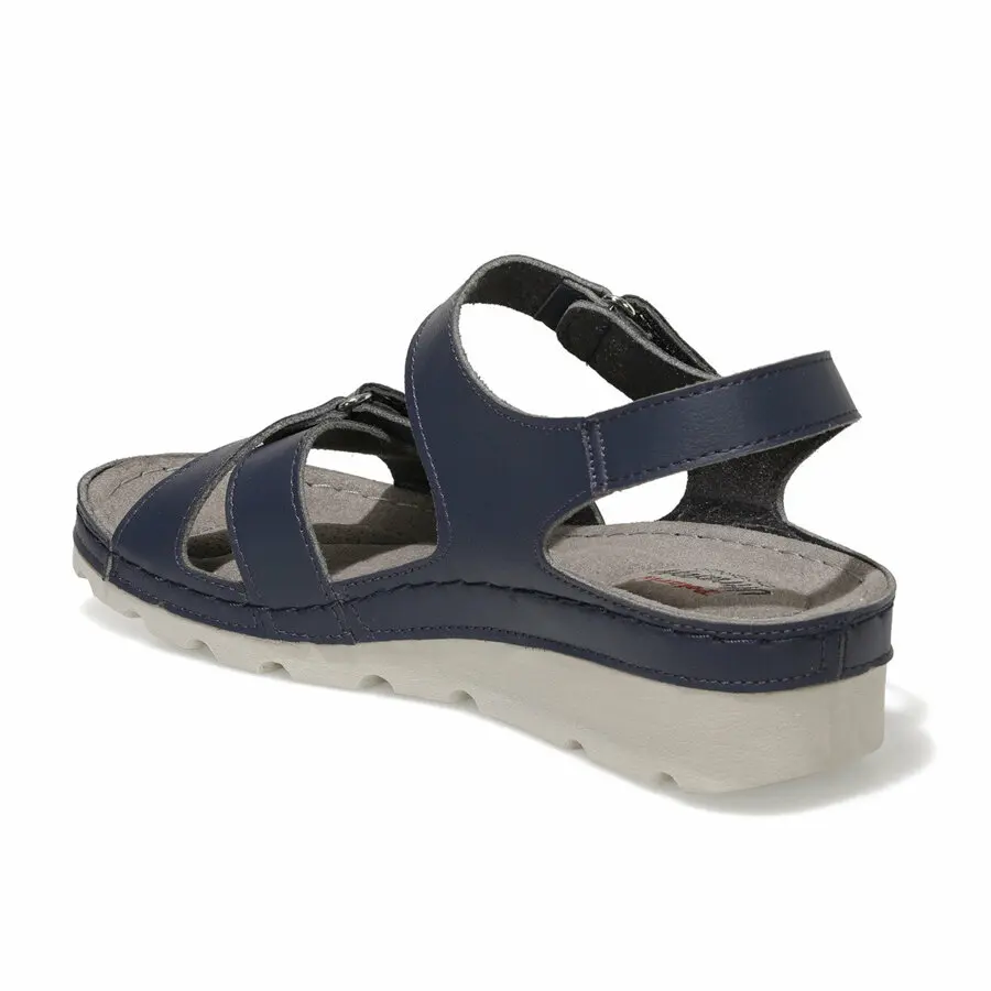 

Women's Sandals 2021 Ladies Shoes Polaris -