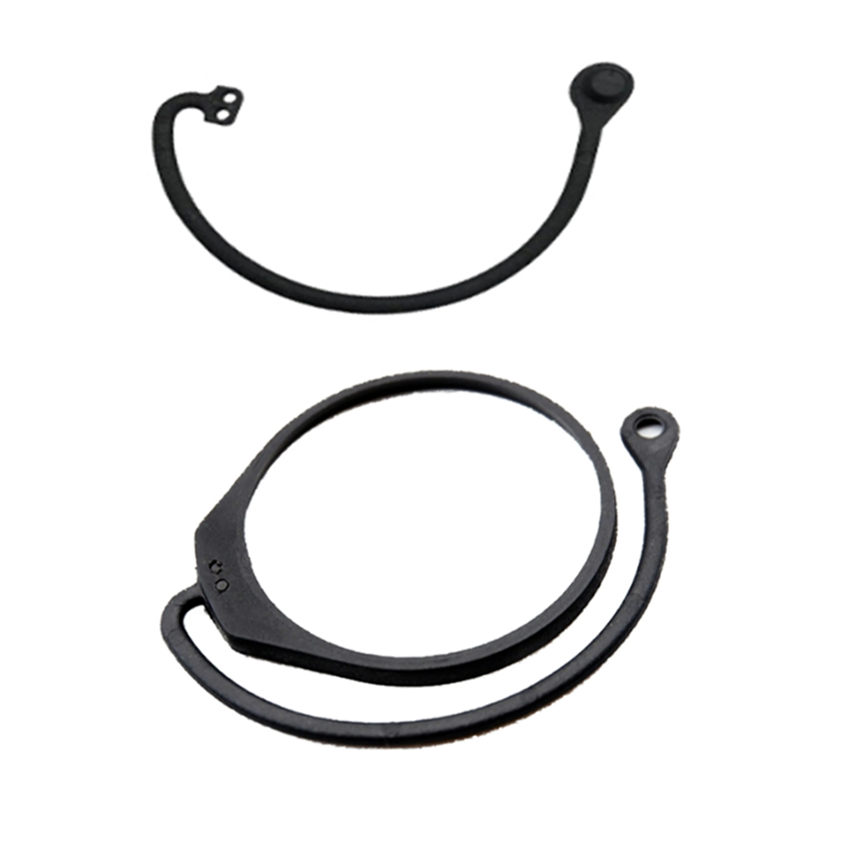 Шнур для крышки топливного бака AUDI A1 A3 A4 A5 A6 A7 A8 Q3 Q5 Q7 Porsche 718 Cayenne Cayman Macan Boxster S Panamera Carrera GTS