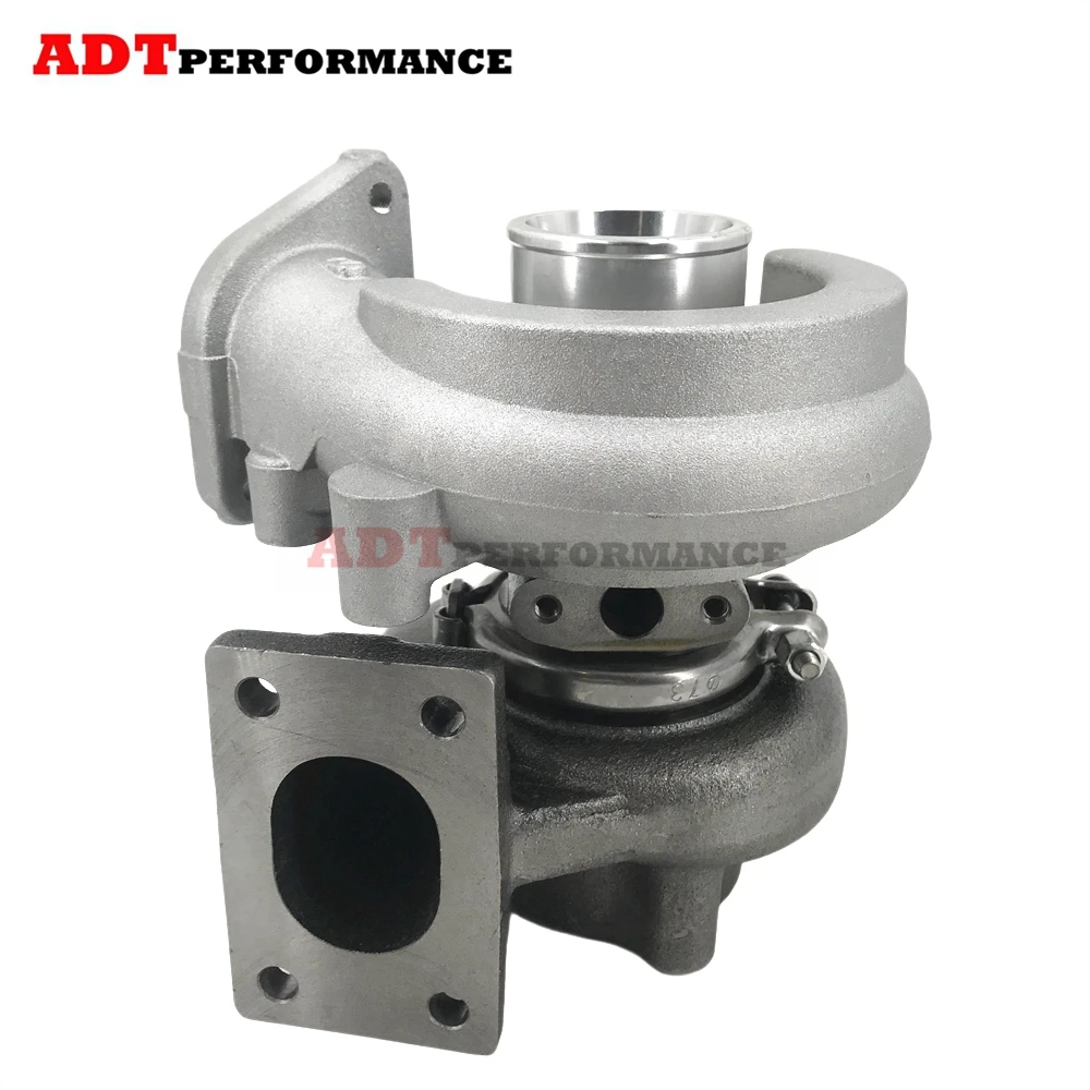 

Turbo for CAT EARTH MOVER 4D13T Skid Steer 3044c 49189-02711 234-4894 4918902711 49189-02710 2354964 2344894 4918902710