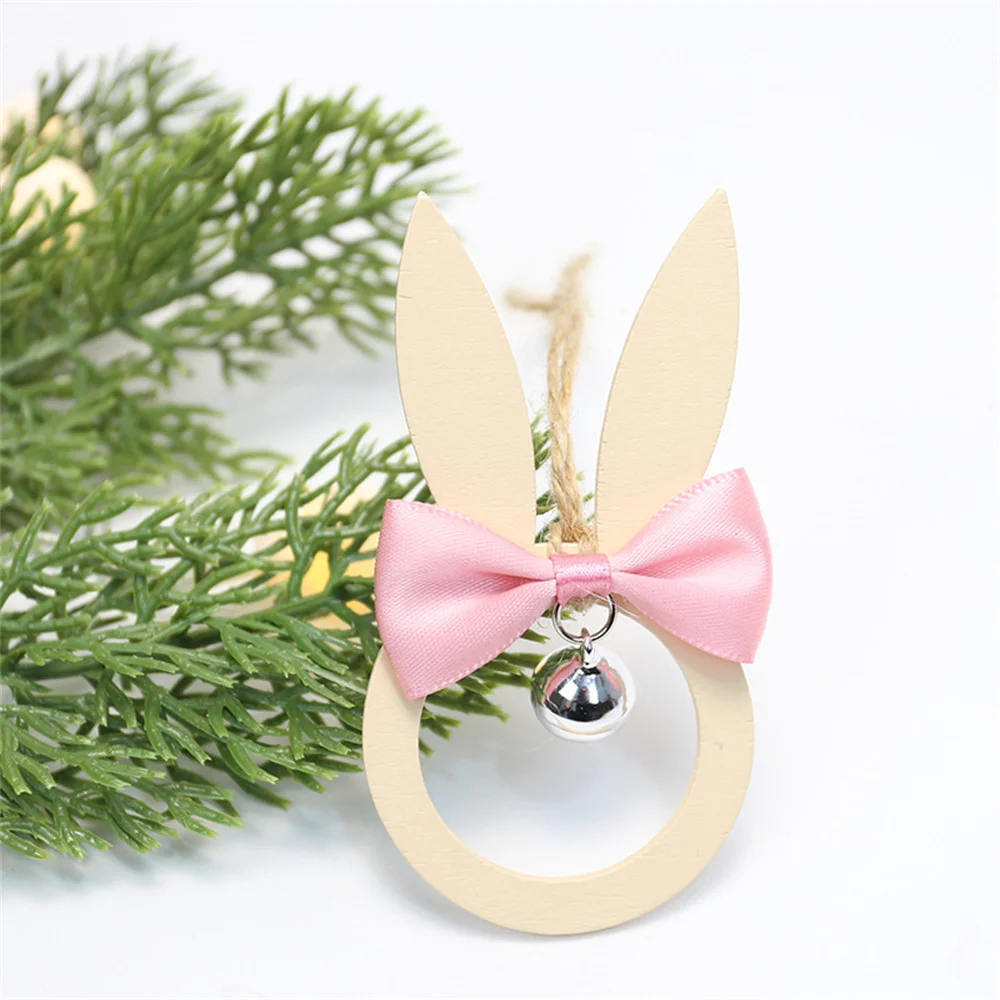 

Easter Electrostatic Sticker Watercolor Rabbit 3d Rabbit Decoration Mini Easter Rabbit Simulation Puccinia Rabbit Wallpaper Baby
