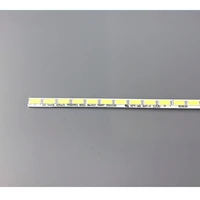 new 60led 525mm led backlight strip for lg 42ls570t 42ls570s 42ls575s t420hvn01 0 42inch 7030pkg 60ea 74 42t23 001 2 ds1
