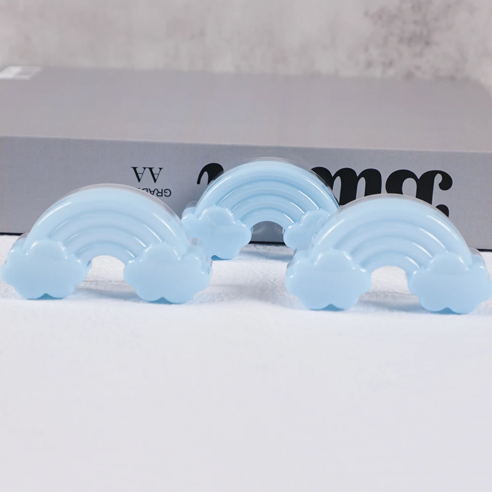 

Набор коробок для конфет 6 шт.