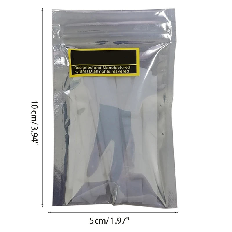 Набор ручных инструментов из переработанного хлопка для самостоятельной сборки