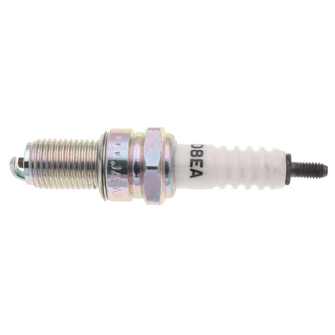 Свеча зажигания D8EA Для GN125 GX125 HJ150 LX125 LF125 JH125 150 K157FMI 157FMI