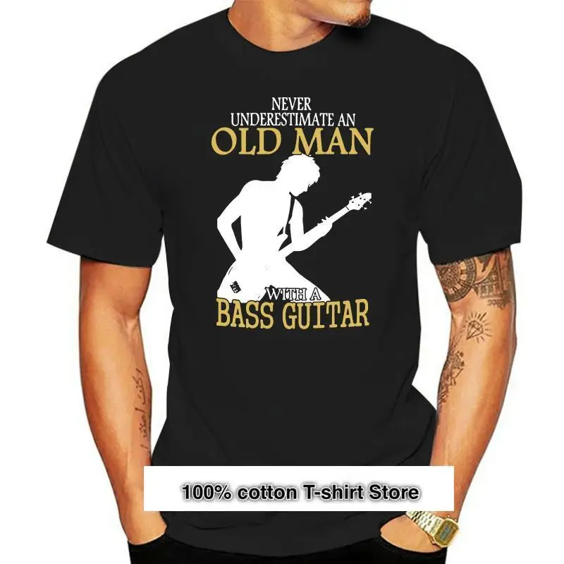 

Нежирные рубашки для мужчин, рубашка для мужчин, с короткими рукавами, без подчиненных