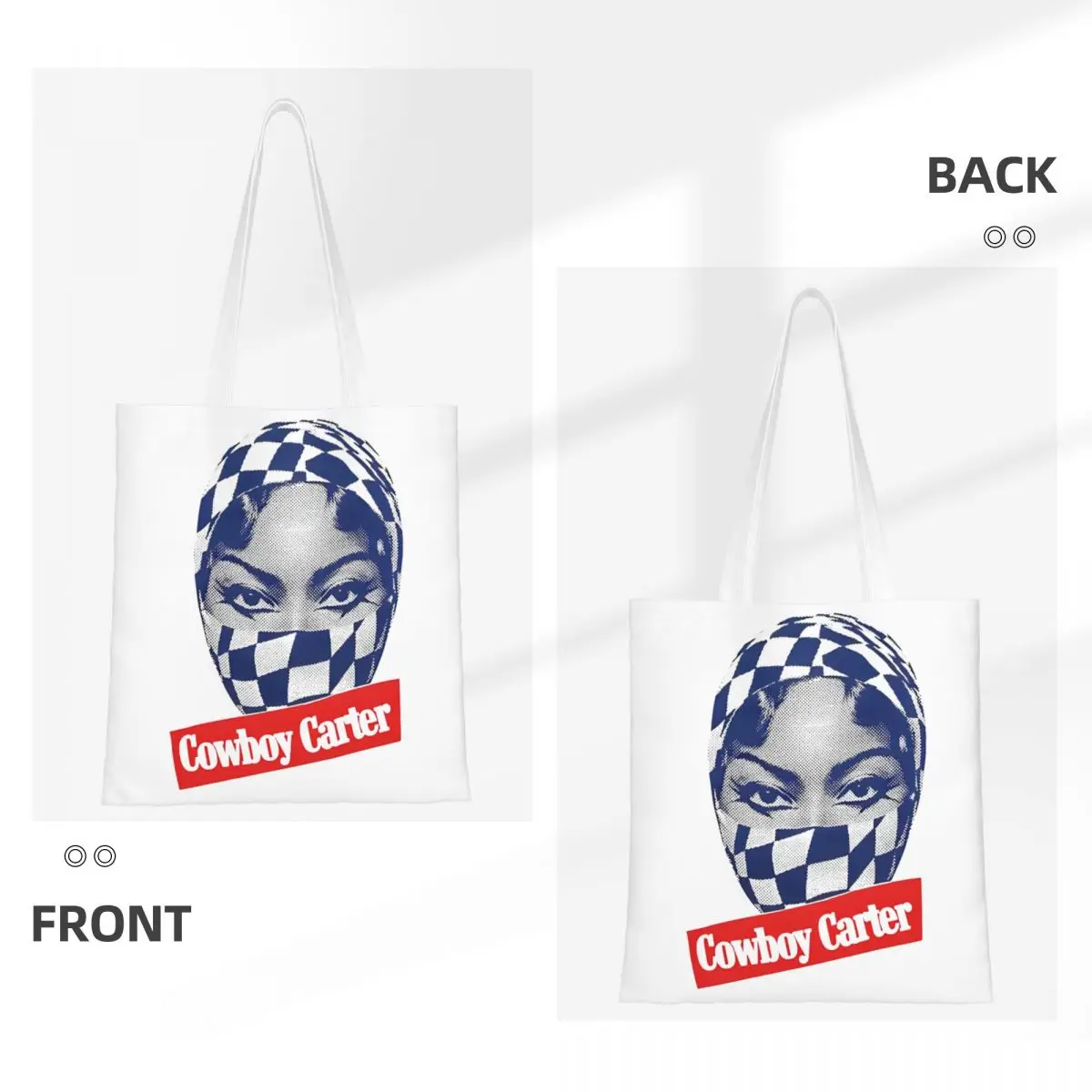 Ковбойский Картер Beyonce Классическая футболка с полутоническим эффектом 5502440982 4121