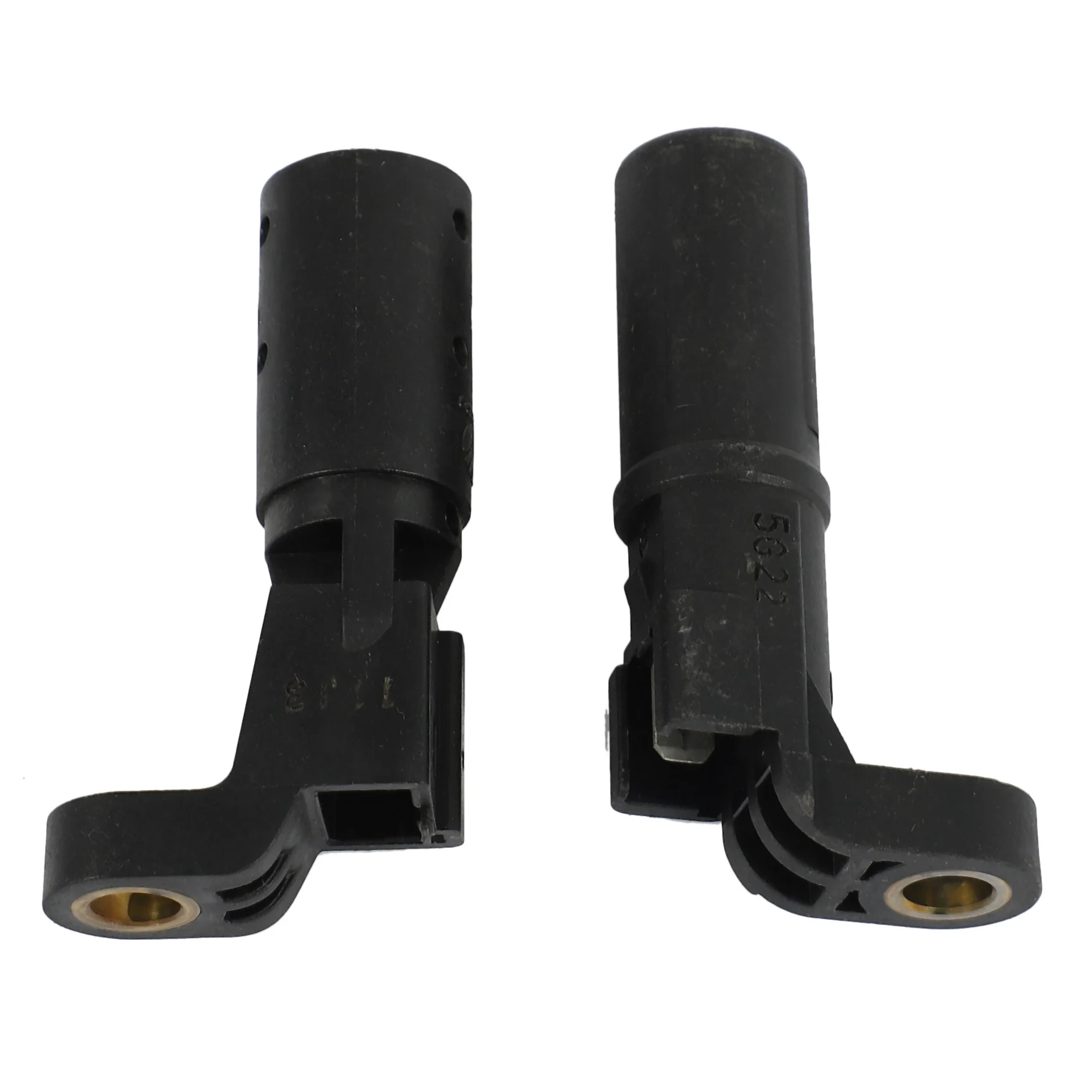 Вход передачи ZF4HP16/фотоальбом 2 шт. 2002-ВКЛ (99192)