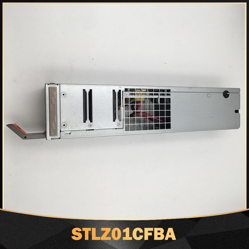 

For HUAWEI Storage Fan Battery For S5500T S5600T S3900-M200 0235G6ES STLZ01CFBA
