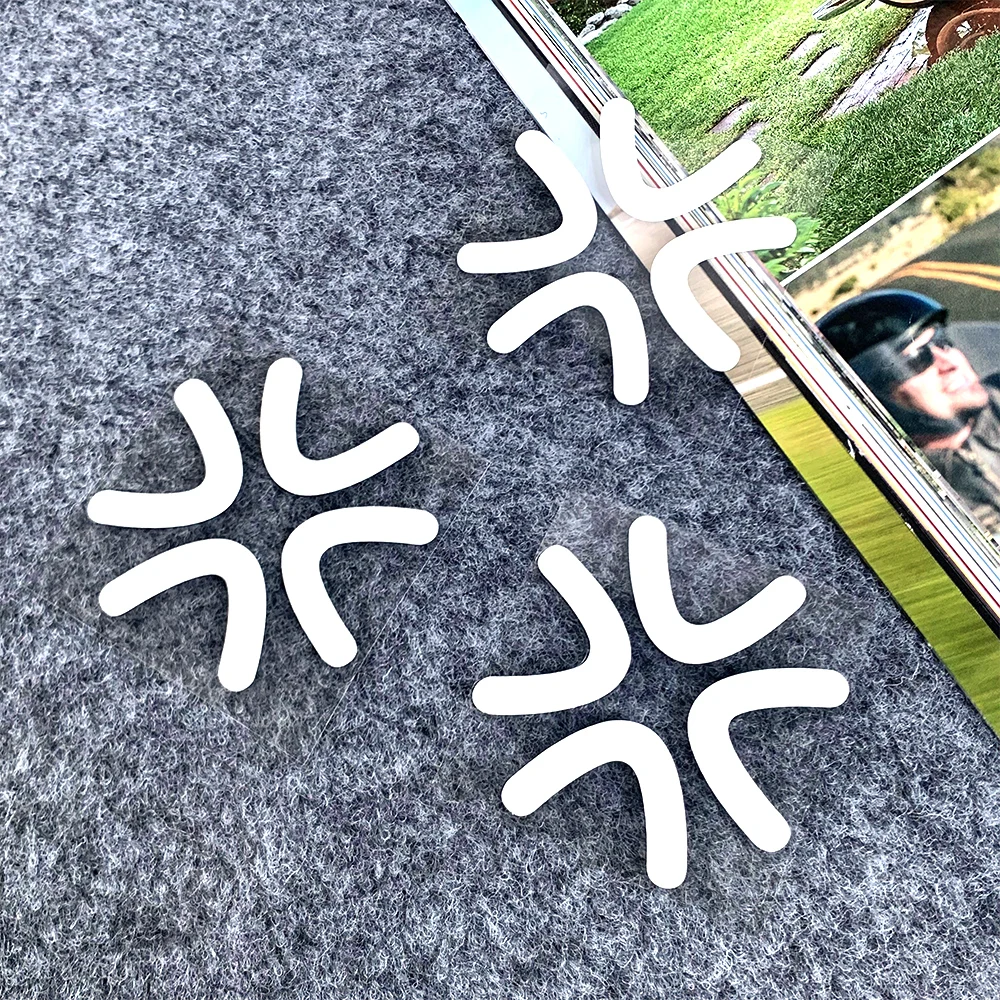 

Светоотражающая забавная боковая полоса для мотоцикла Наклейка на велосипедный шлем Стайлинг автомобиля виниловая наклейка для YAMAHA Tmax XMax Nmax