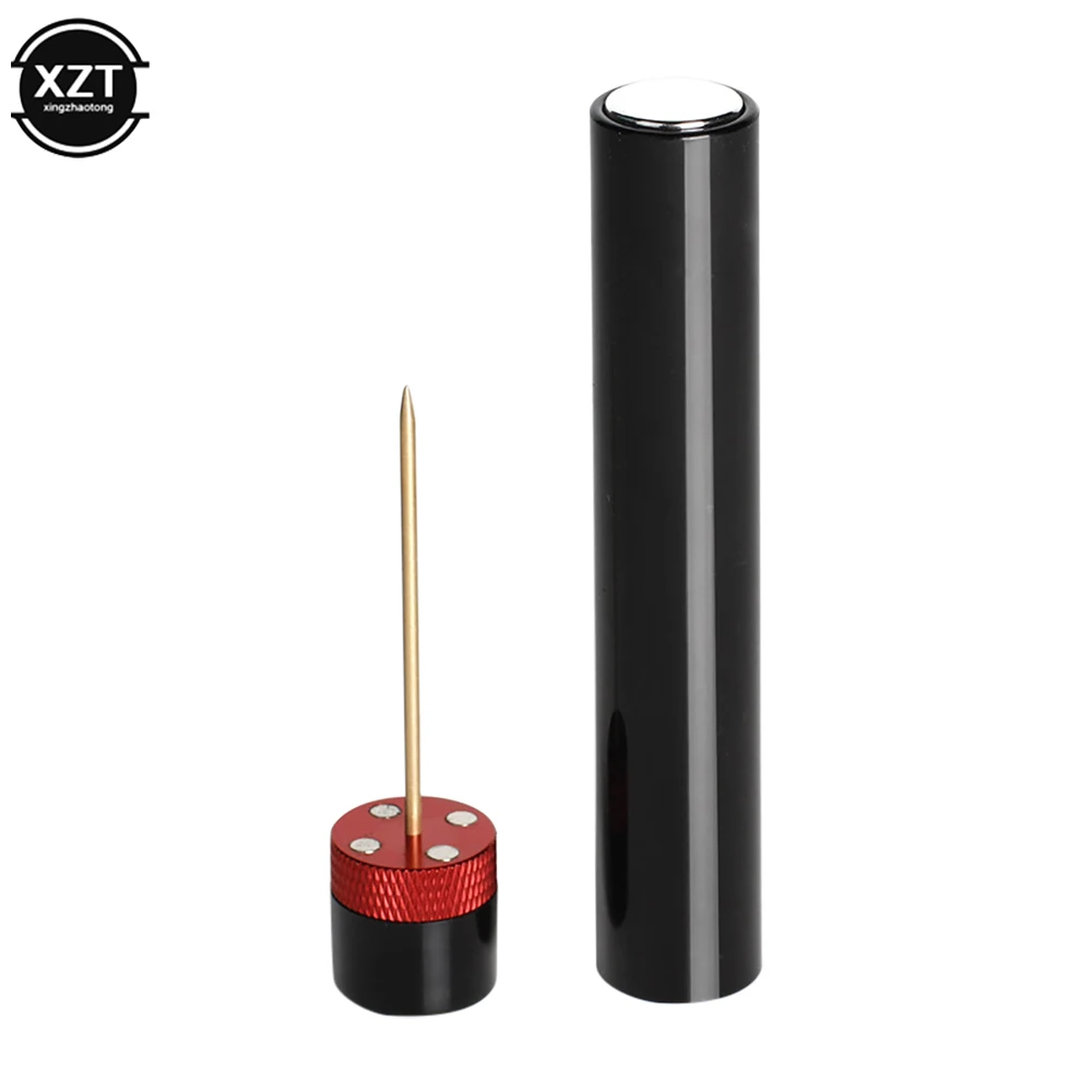 WYMECT Портативная открывалка для вина с воздушным насосом