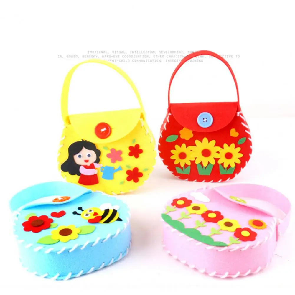 Рисунок 4 - 1 упаковка, безвредные Мультяшные