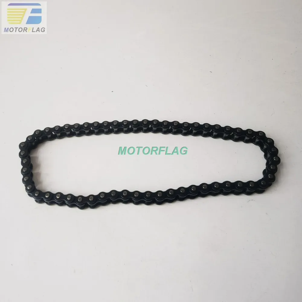 

Цепь электростартера 56-Link для 253FMM Rebel CA250 CBT125 CBT250 Regal Raptor DD250E DD350 FYM FY250