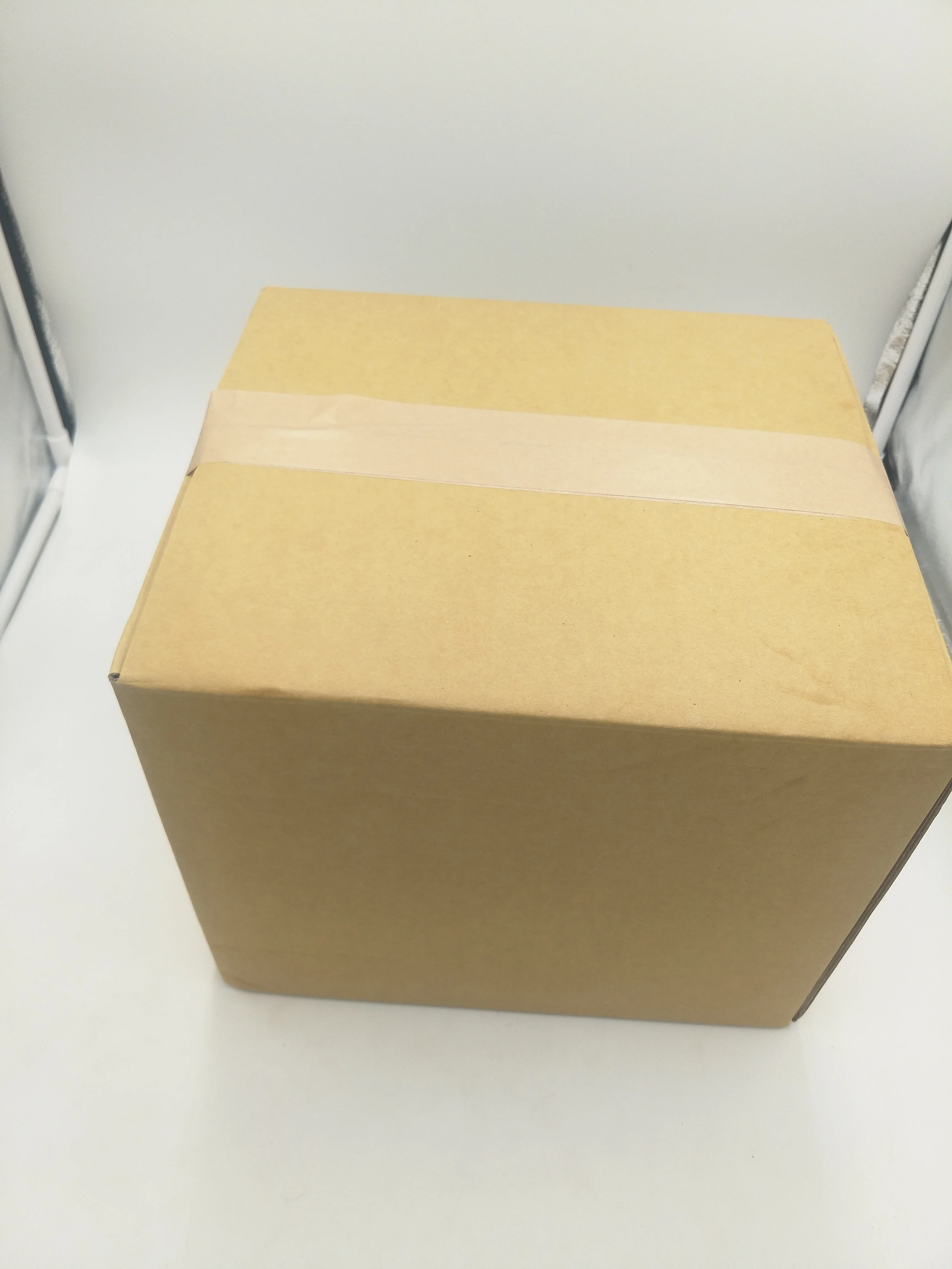 Высококачественный насос для впрыска дизельного топлива 294050-0020 Common Rail 294050-0023