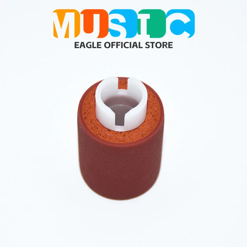 

Разделительные ролики ADV6055 для Canon ADV 6055 6065 6075 6255 6265 6275 8105 8095 8085, срок службы 10 шт.