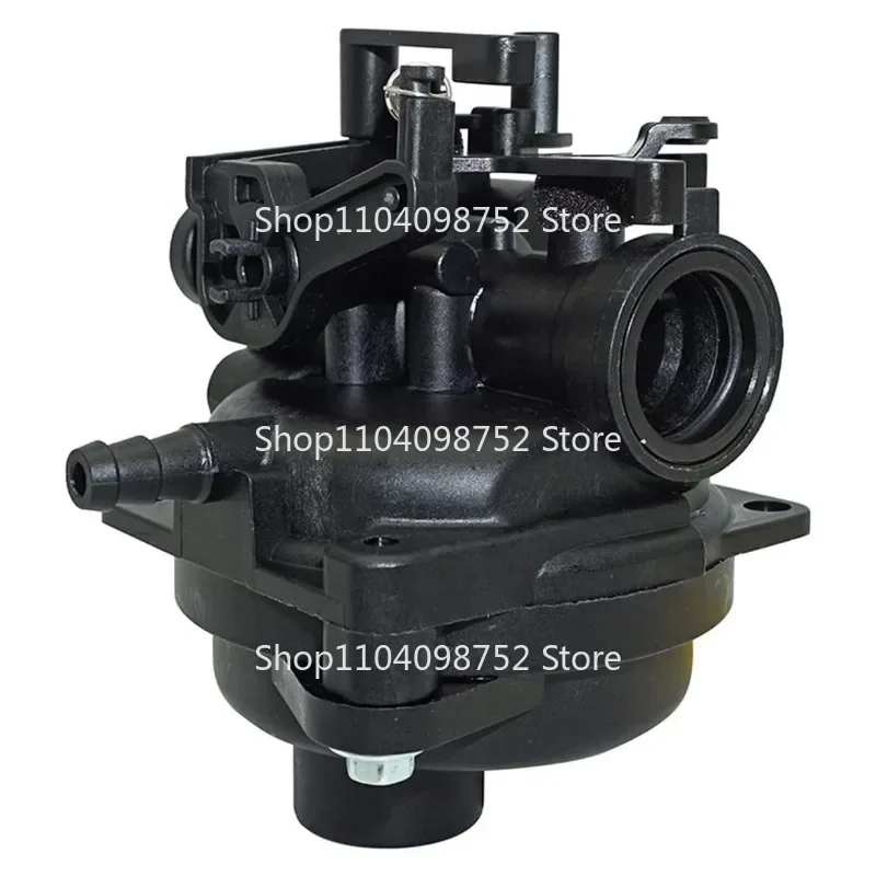 799584 Карбюратор для Briggs &amp Stratton 594058 594057 09P702-0145-F1 09P702-0098-F1 550Ex 625Ex 675Ex