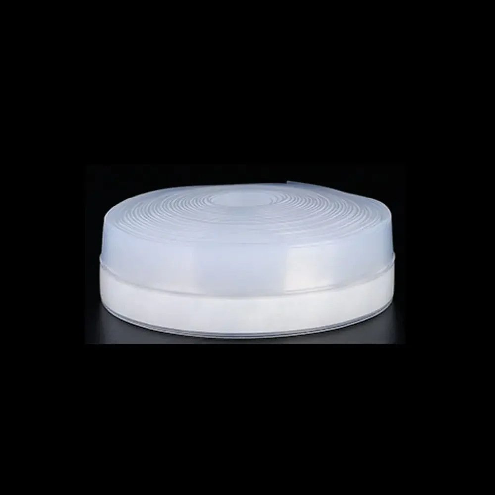 

Резиновая уплотнительная лента для окон и дверей