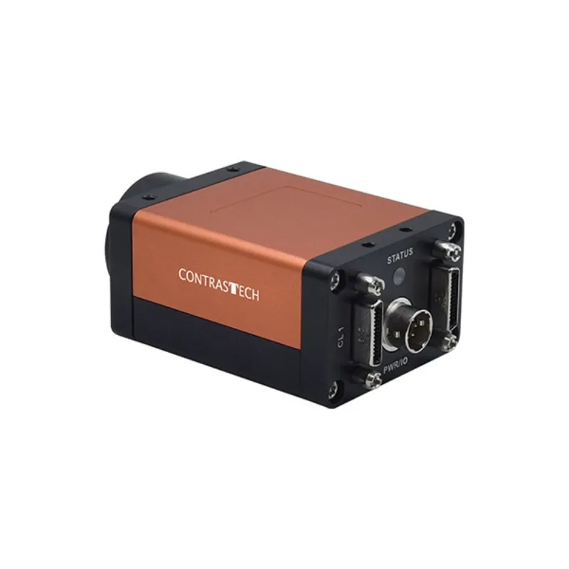 

Contrastech Mars5000S-37cm Industrial Cmos Mono Camera Industrial Grade Camera