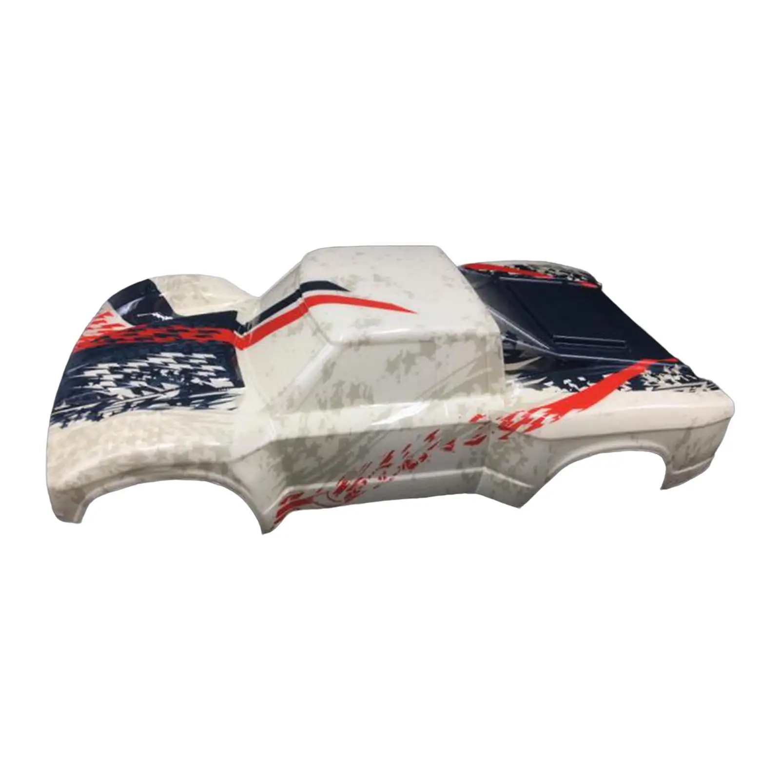 

1/10 Scale RC Painted Drifting Touring Car Body Shell RC Car Body Shell Finished Body Shell Frame for RC Crawler Accessory Parts
