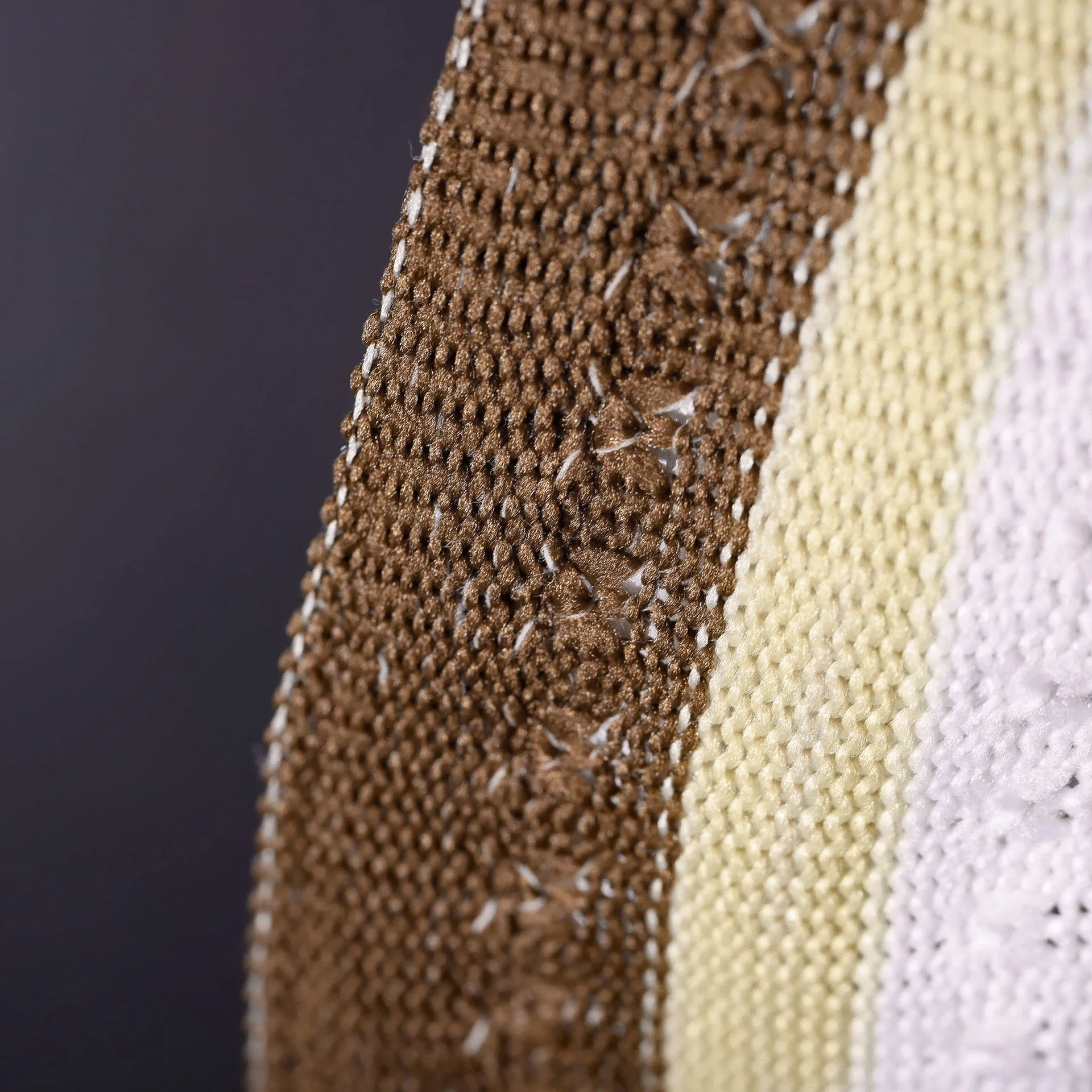 Мусульманские шапки для мужчин 2 шт. бесплатная доставка вязаная крючком шапка