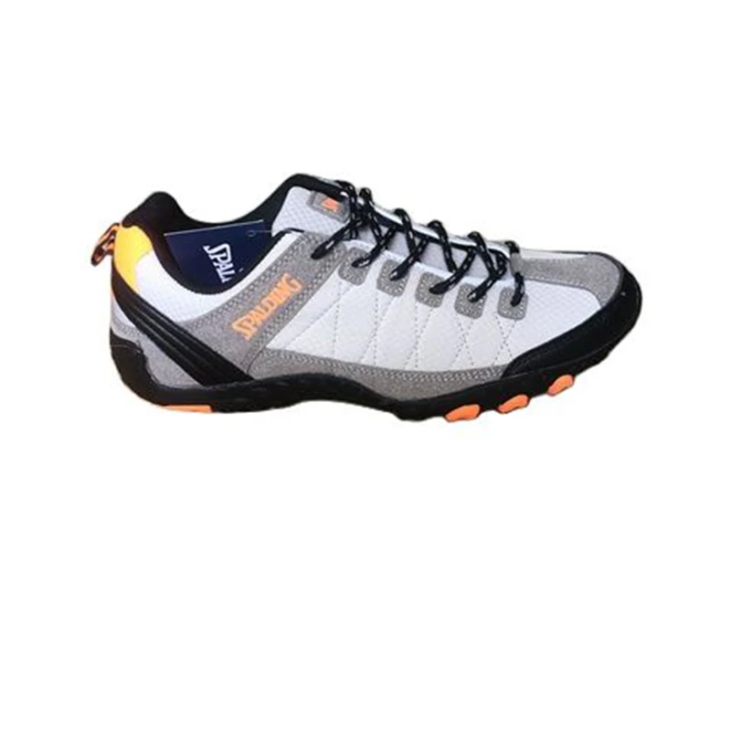 GREENGLIN New high quality outdoor shoes men's low-top hiking shoes non-slip wearable sneakers hiking shoes casual men's shoes