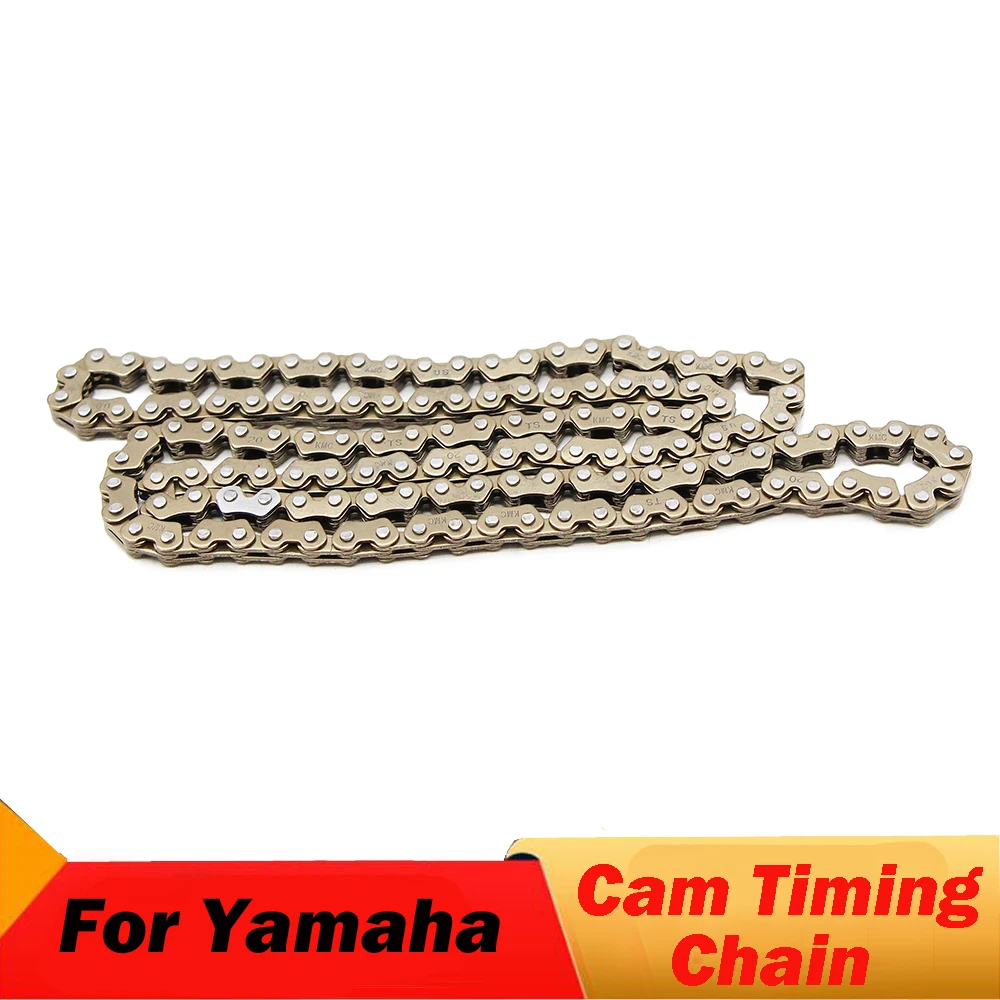 

Цепь синхронизации двигателя для Yamaha XVS950 XVS950A Midnight Star XVS950C Bolt XVS950XR SCR950 94591-59132