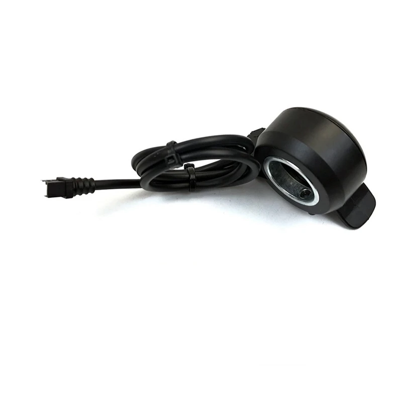 1 шт. детали для переоборудования горного велосипеда мотор TSDZ2H поворотная ручка