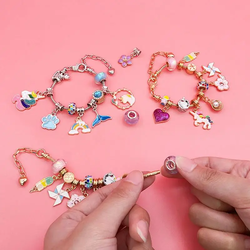 Рождественский календарь обратного отсчета 2025 года подарочная коробка 24 сетки