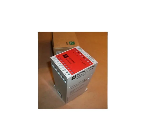 Реле LanYuXuan WE77/EX2 115В 220В