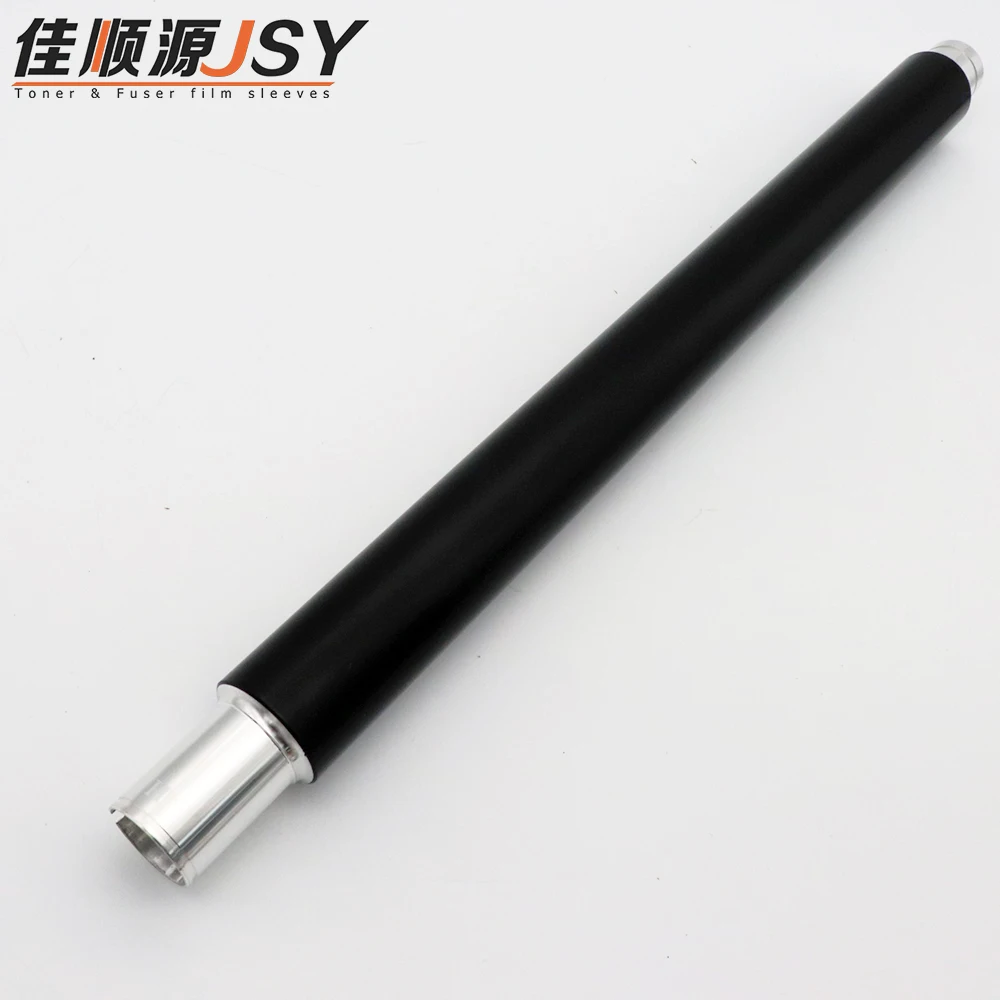 Внешний обогреватель для KYOCERA M4125idn M4132idn TASKalfa 3212i 4012i / M4125 M4132 3212 4012 1 шт.