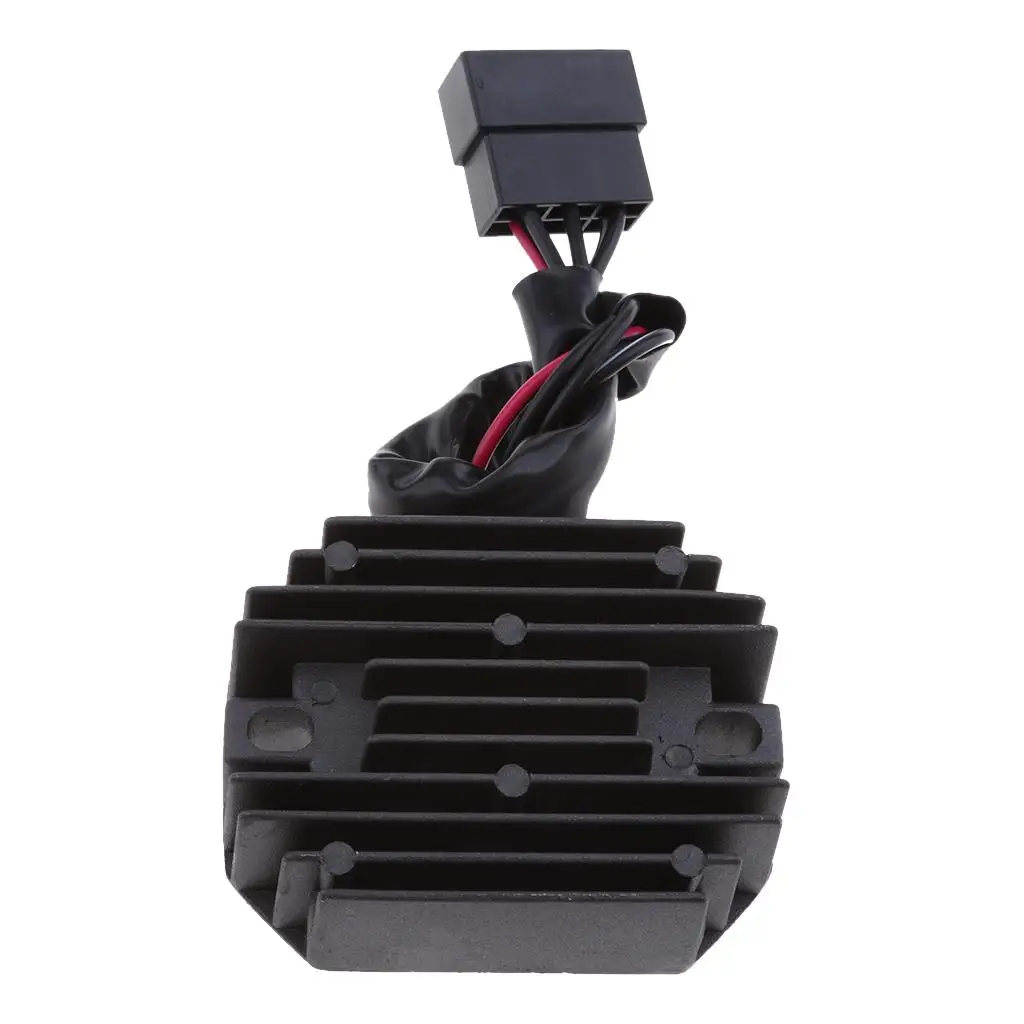 

Электрический регулятор напряжения мотоцикла, запчасти для аксессуаров AN250