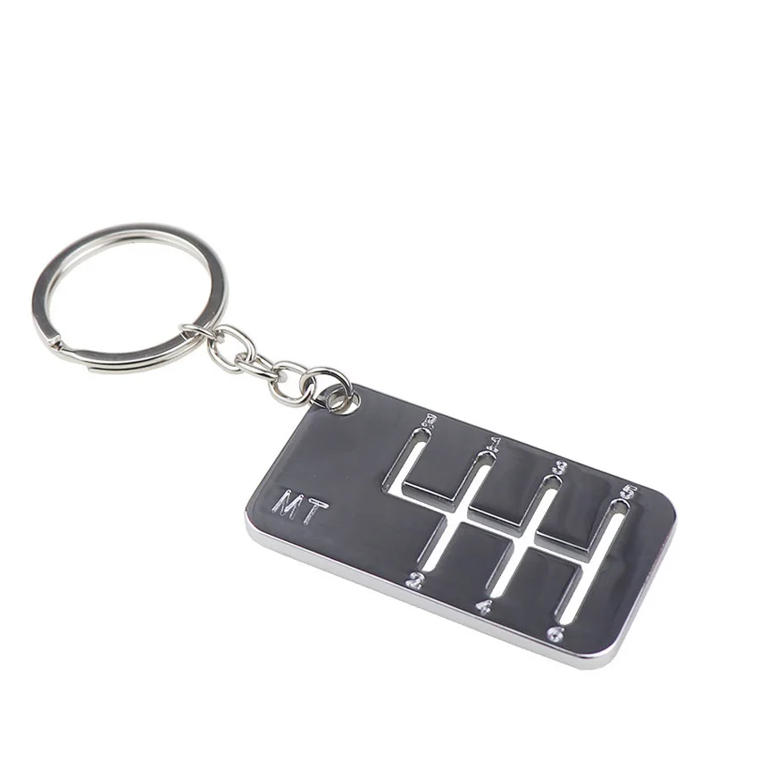 10 шт. ручка переключения передач