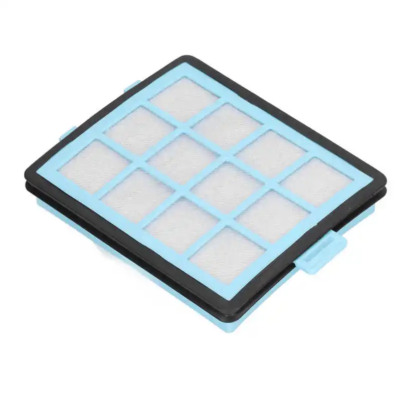 

Фильтр для пылесоса Philips FC8764 FC8766 FC8761 FC8760 FC8767